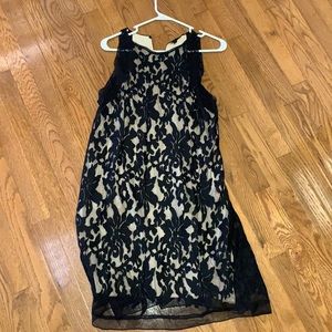 Chelsea & Violet Dress